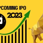 Upcoming IPO