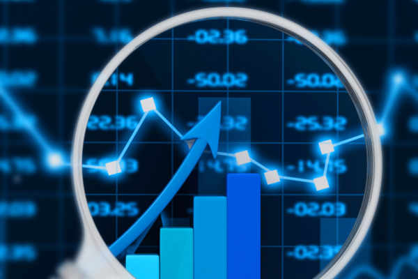 Rattanindia Enterprises Ltd