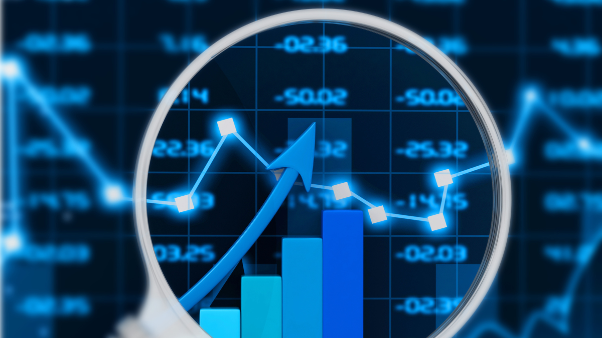 Rattanindia Enterprises Ltd