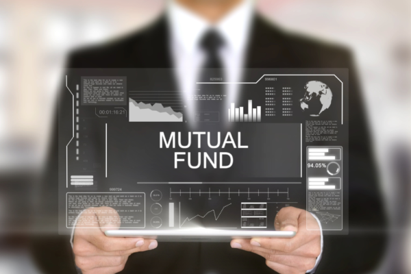 Mutual fund