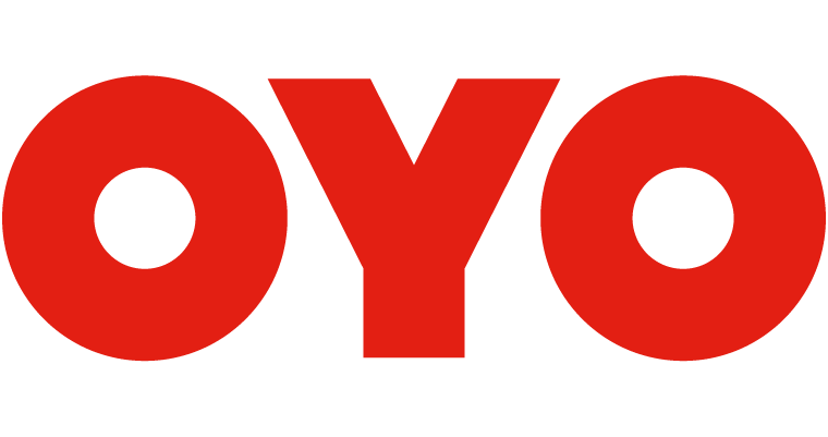 oyo