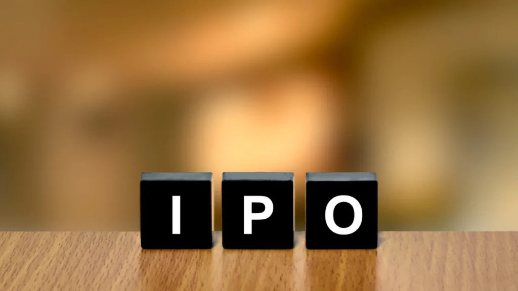 Atmastco IPO